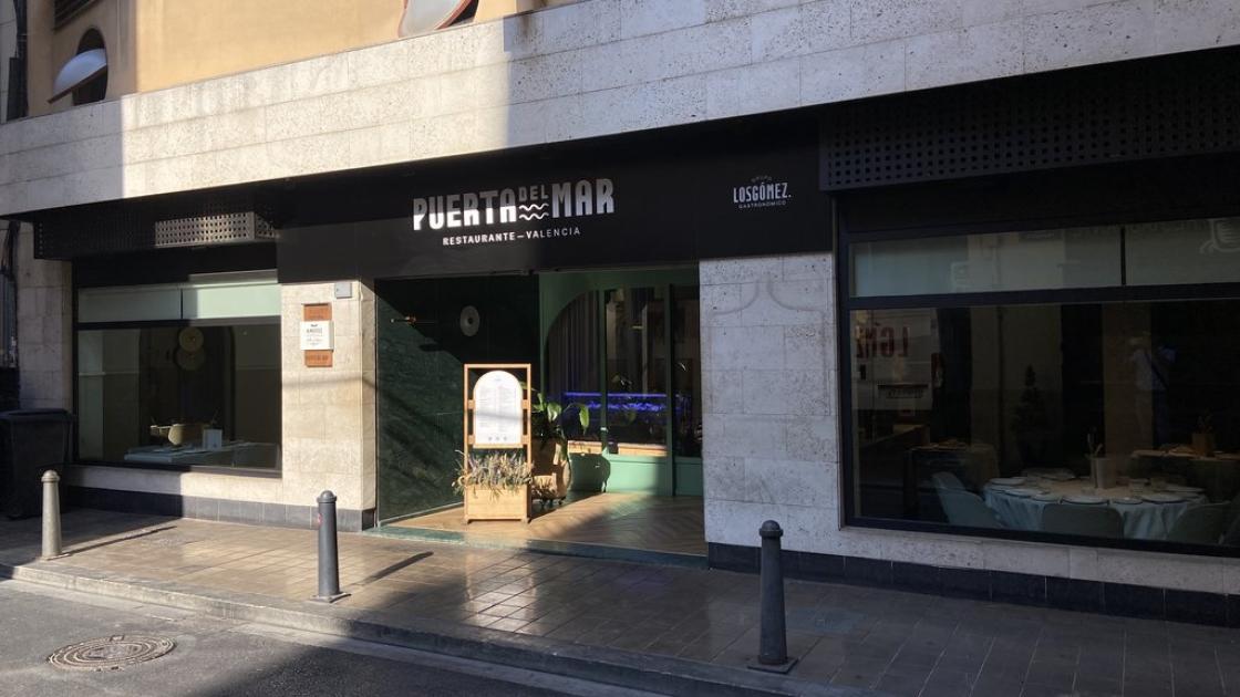 Accessibilitat exterior adequada.