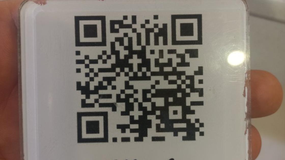 Availability of solutions for accessing relevant information through mobile devices.
