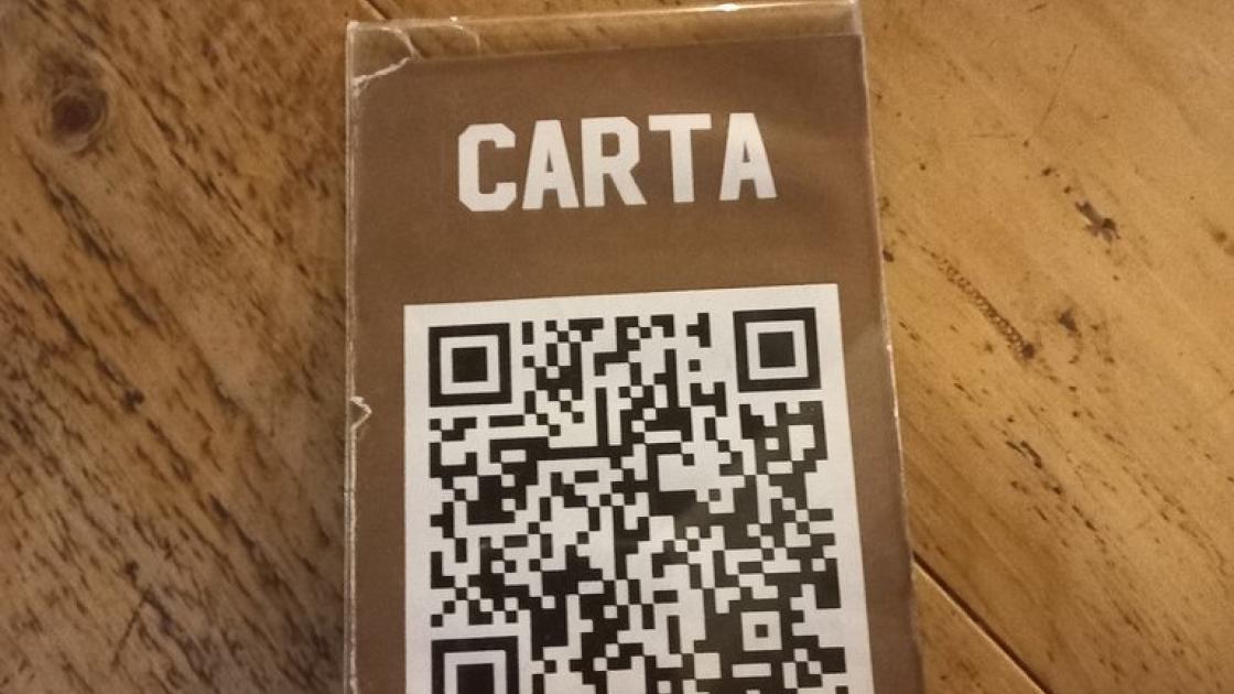 Availability of access systems to relevant information through mobile devices.
