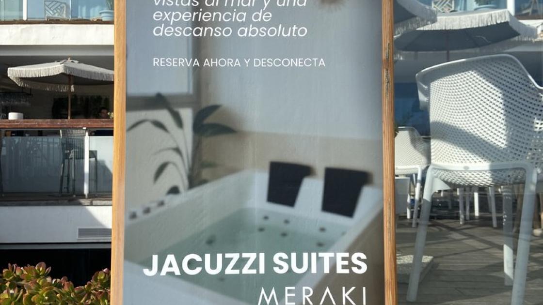 Cartell informatiu serveis hotel.c