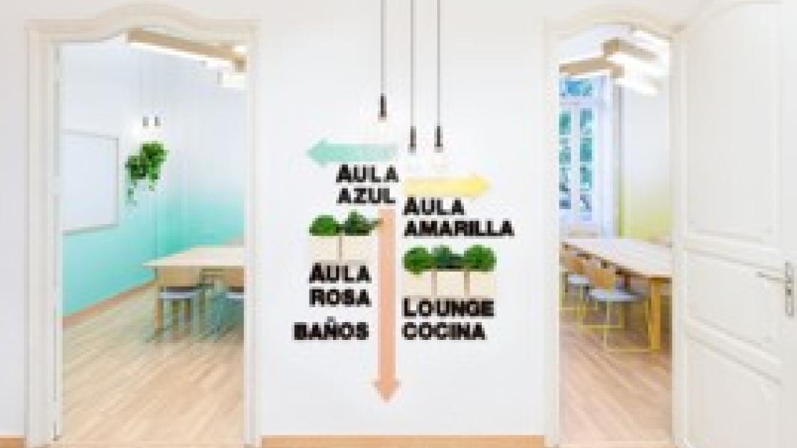AIL Valencia
