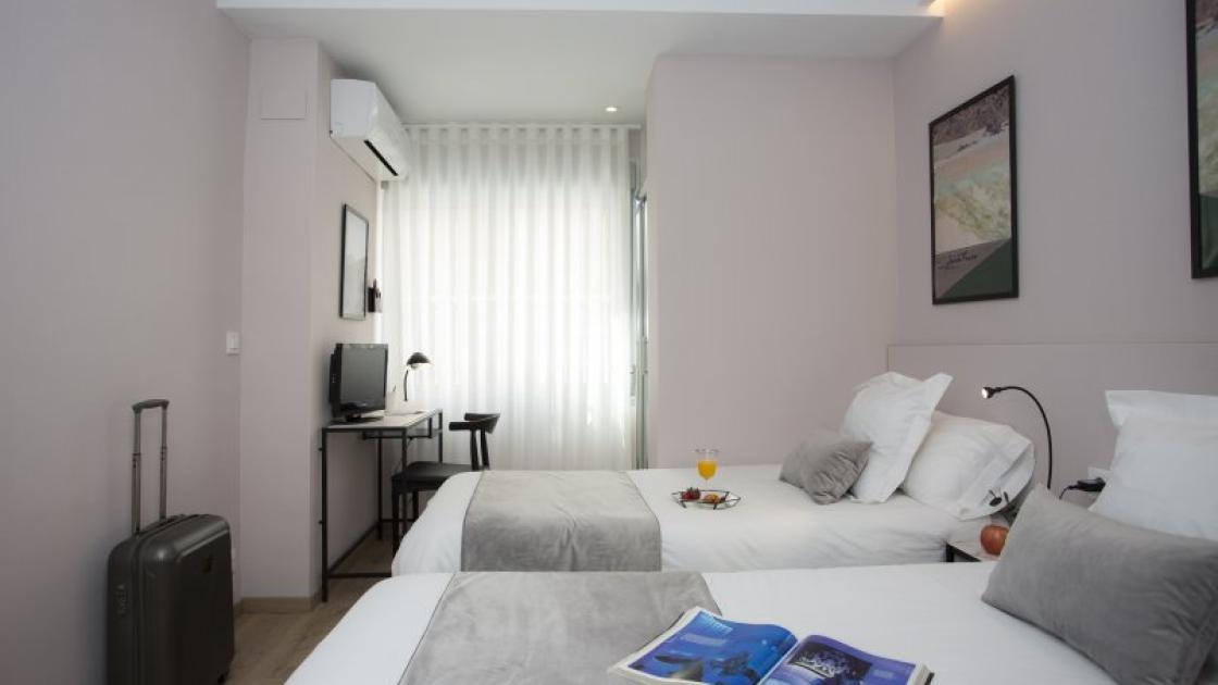 accom hostel palacios