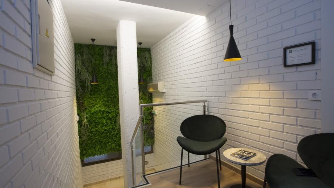 accom hostel palacios
