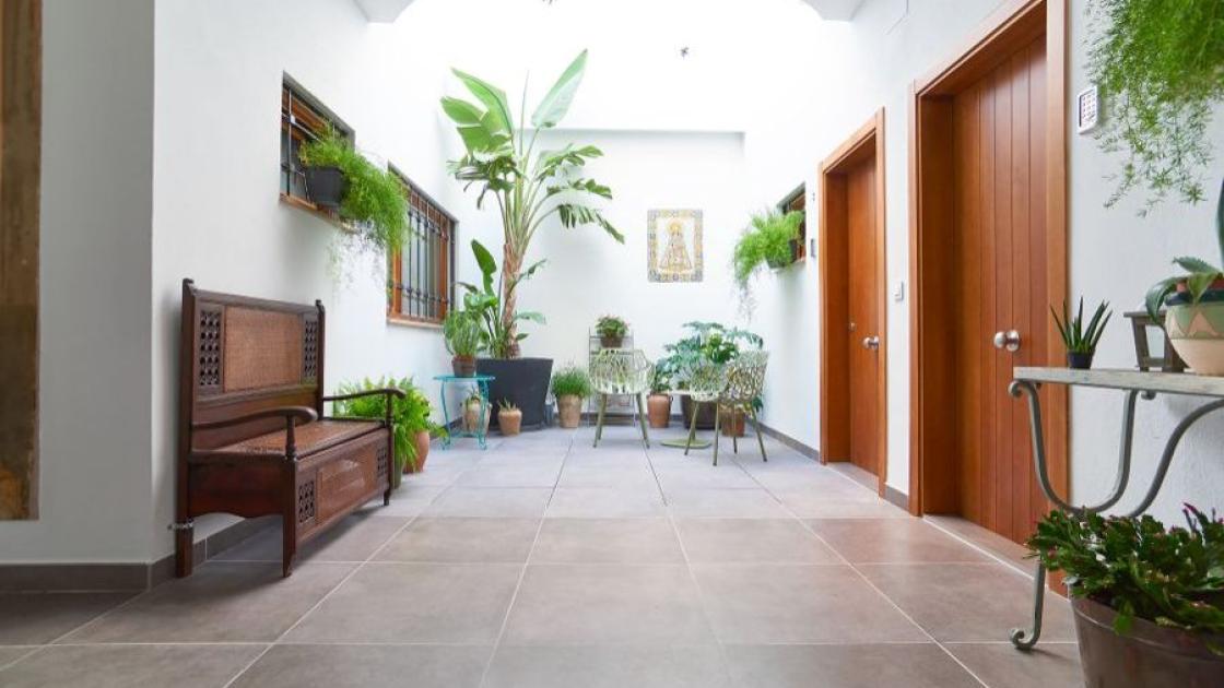apartamentos barracart estancias