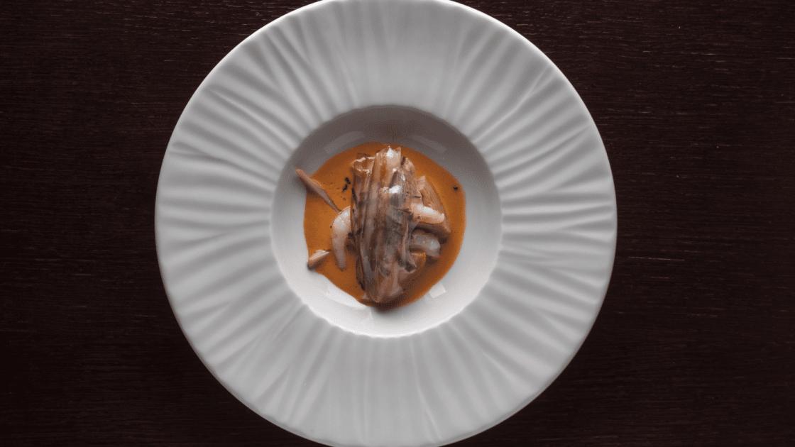 Apicius