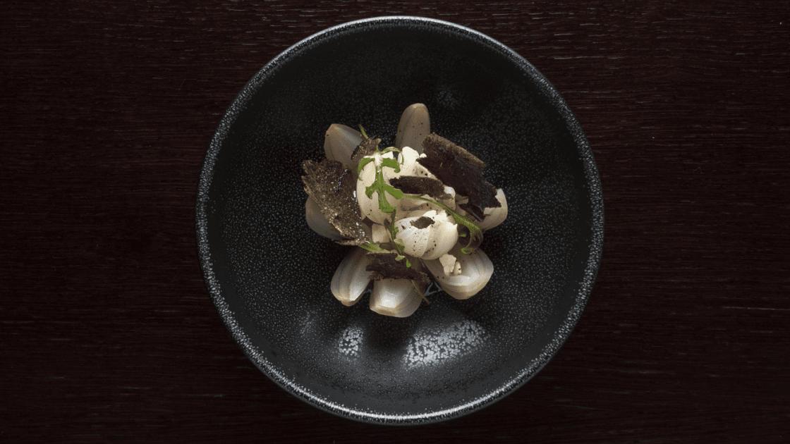 Apicius