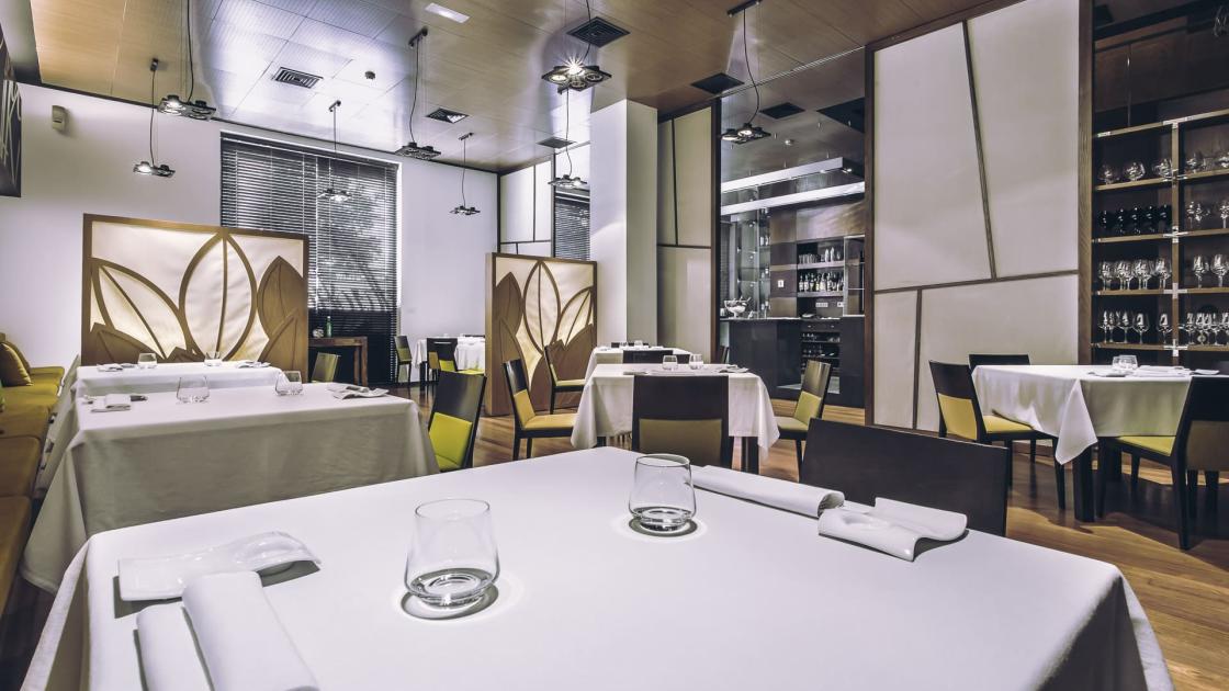 Apicius