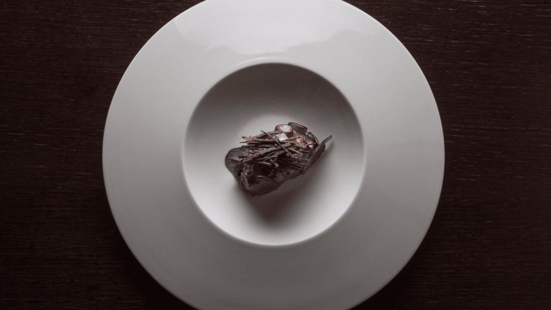 Apicius