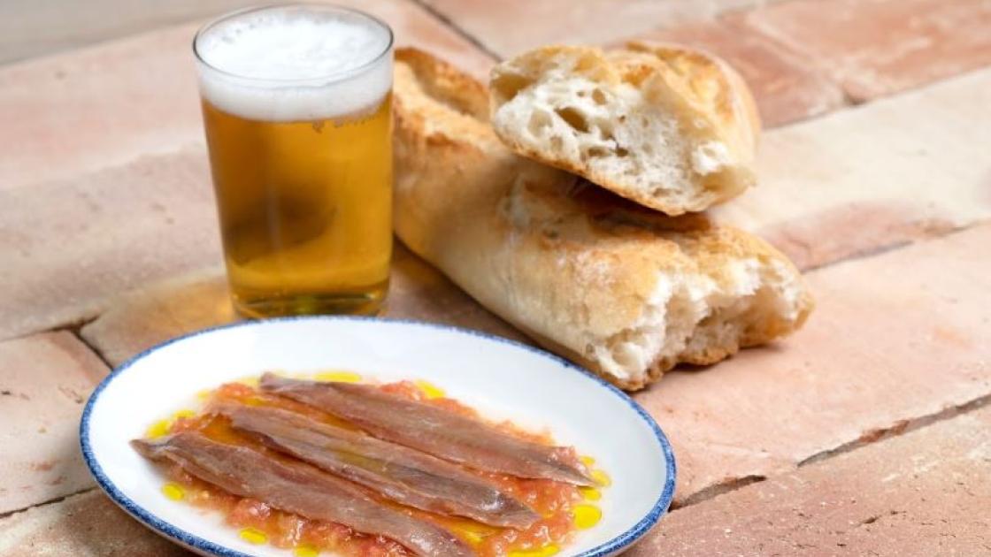 Bar Mistela
