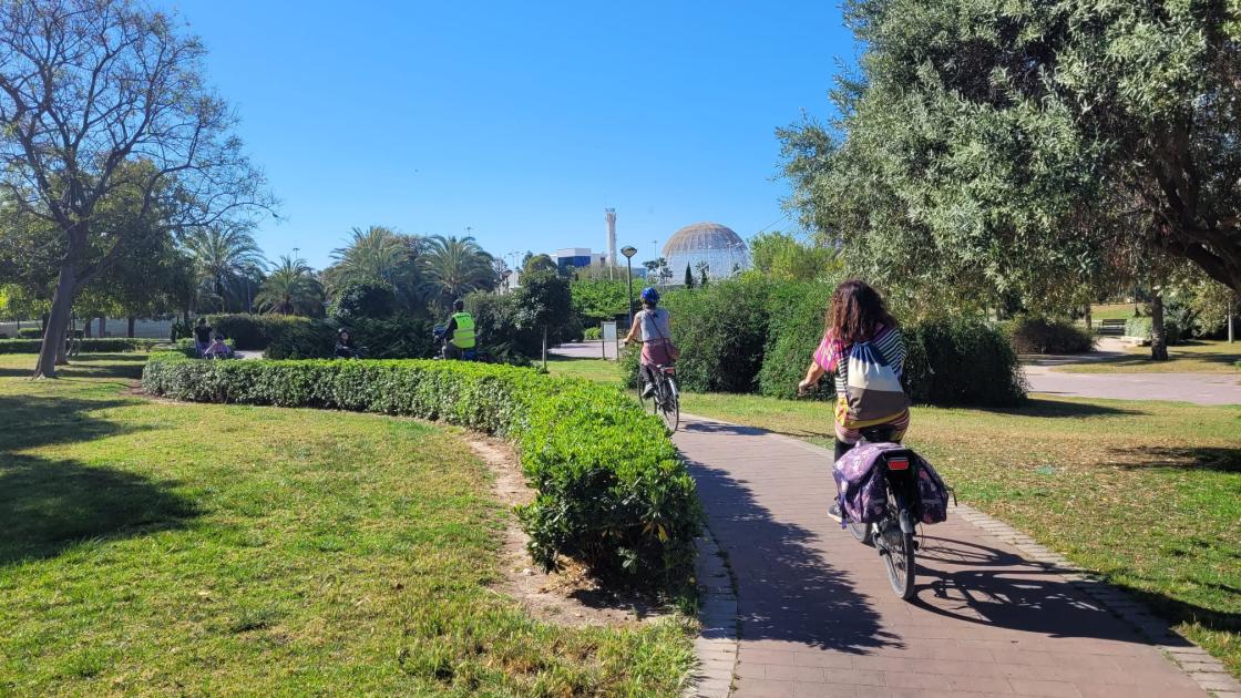 Bikes4Tours