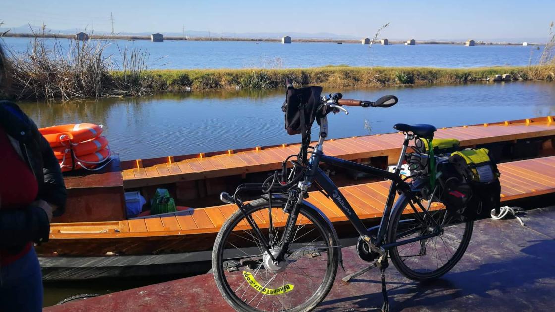 Bikes4Tours