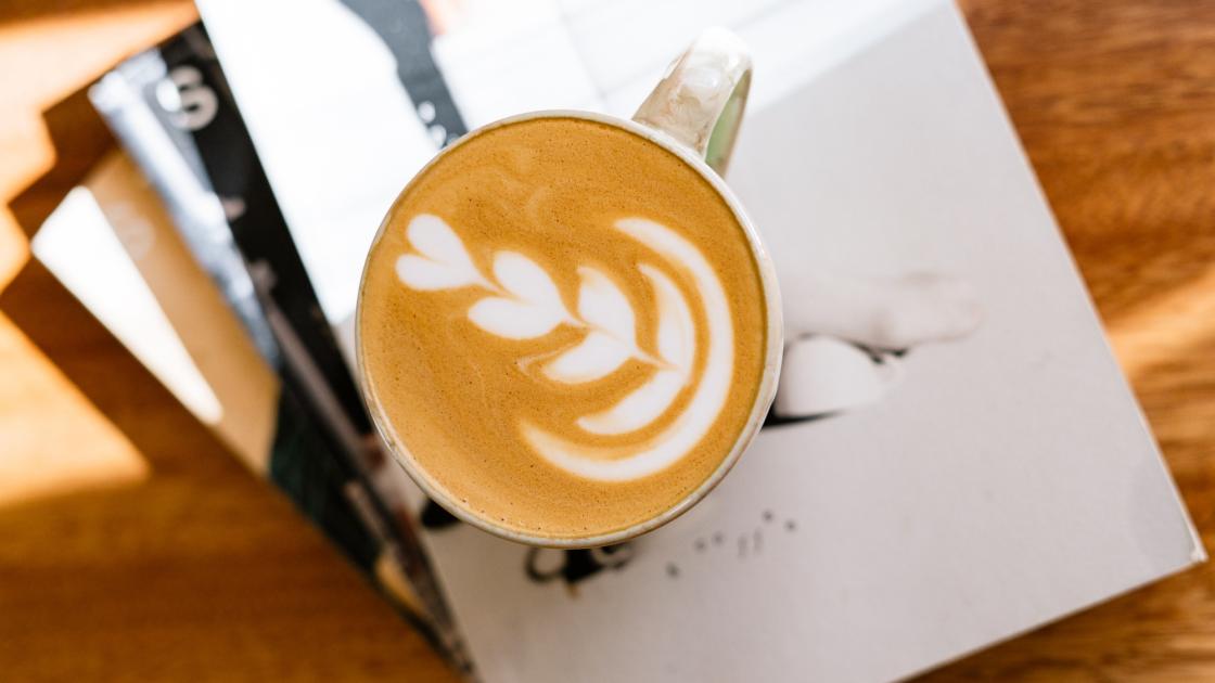 Clem Café Valencia