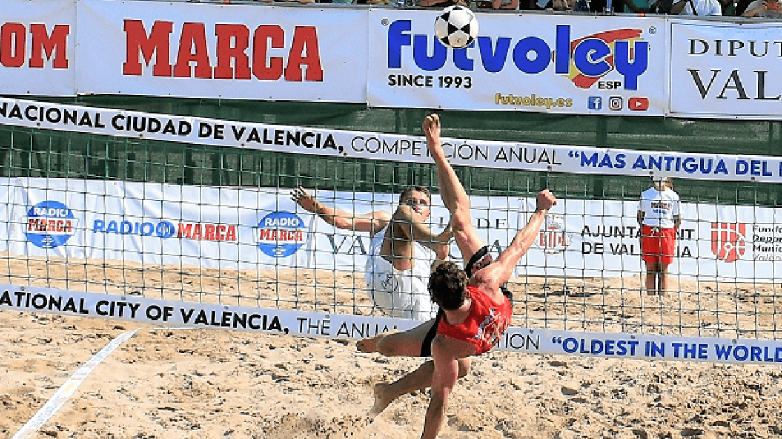 Club deportivo San Jose