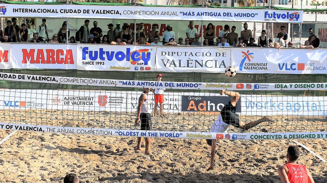 Club deportivo San Jose