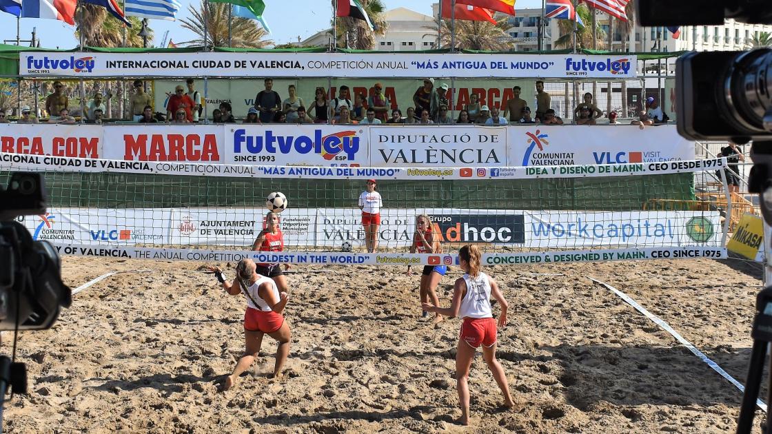 Club deportivo San Jose