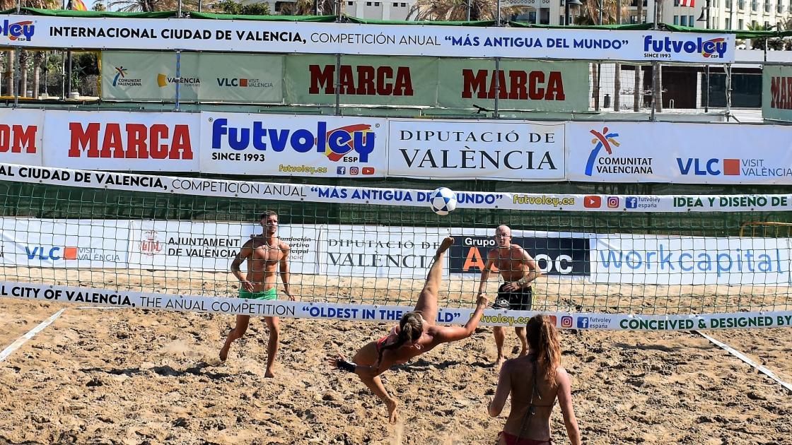 Club deportivo San Jose