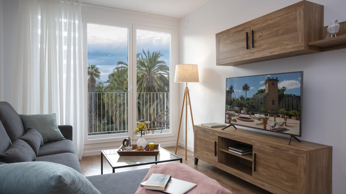 DLS Homes
