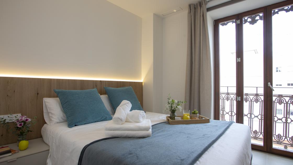 DLS Homes