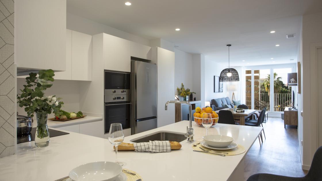 DLS Homes