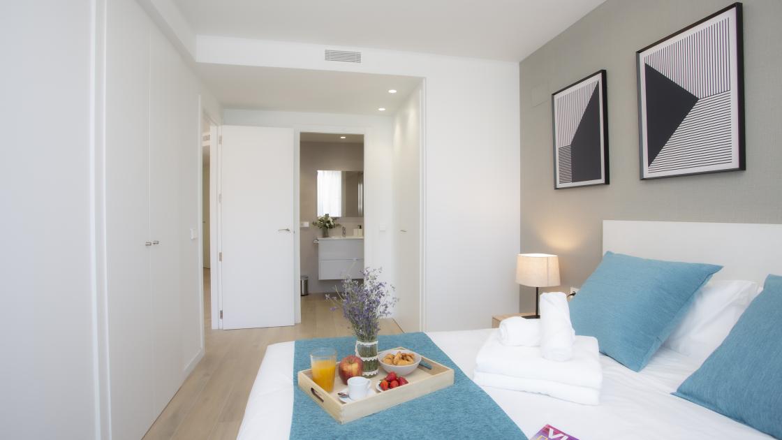 DLS Homes