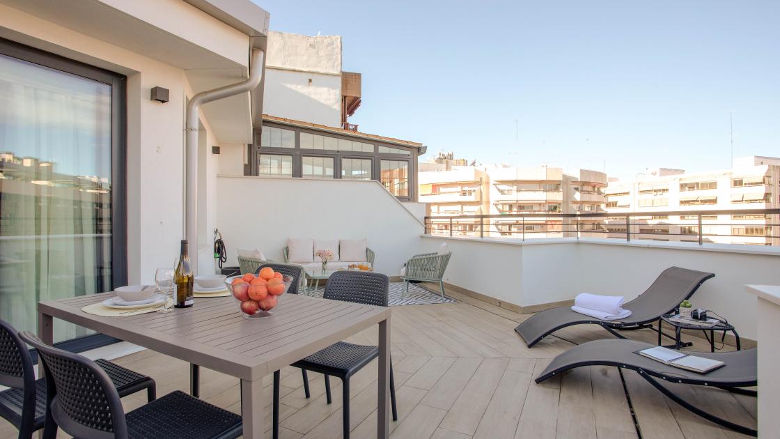 DLS Homes