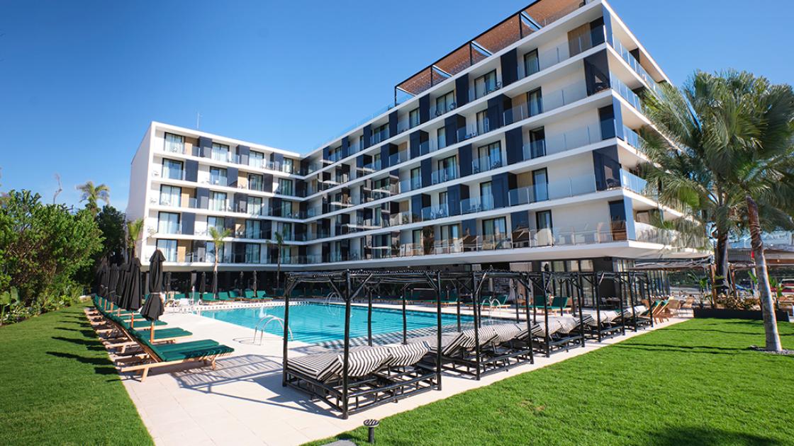 Estimar Marina Farnals