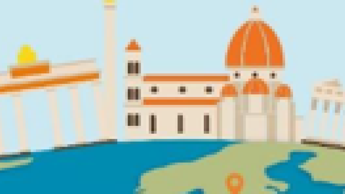Europass Teacher Academy