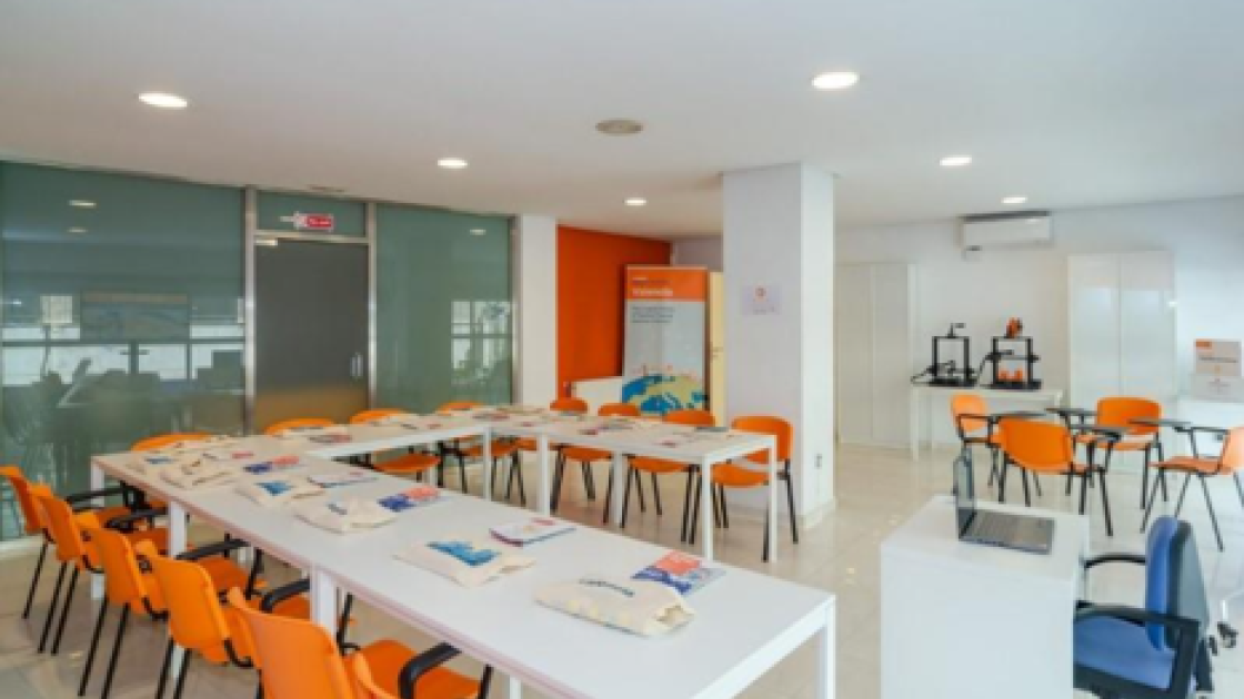 Europass Teacher Academy