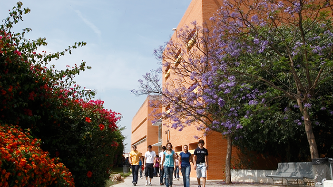 Florida Universitària