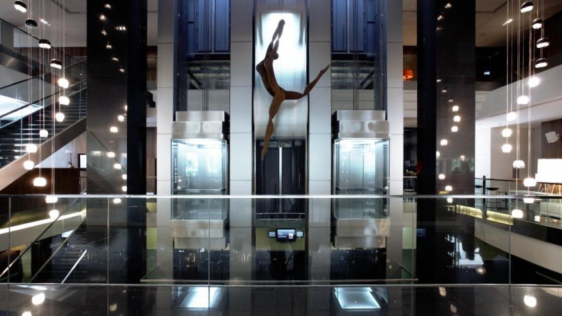 hotel primus valencia