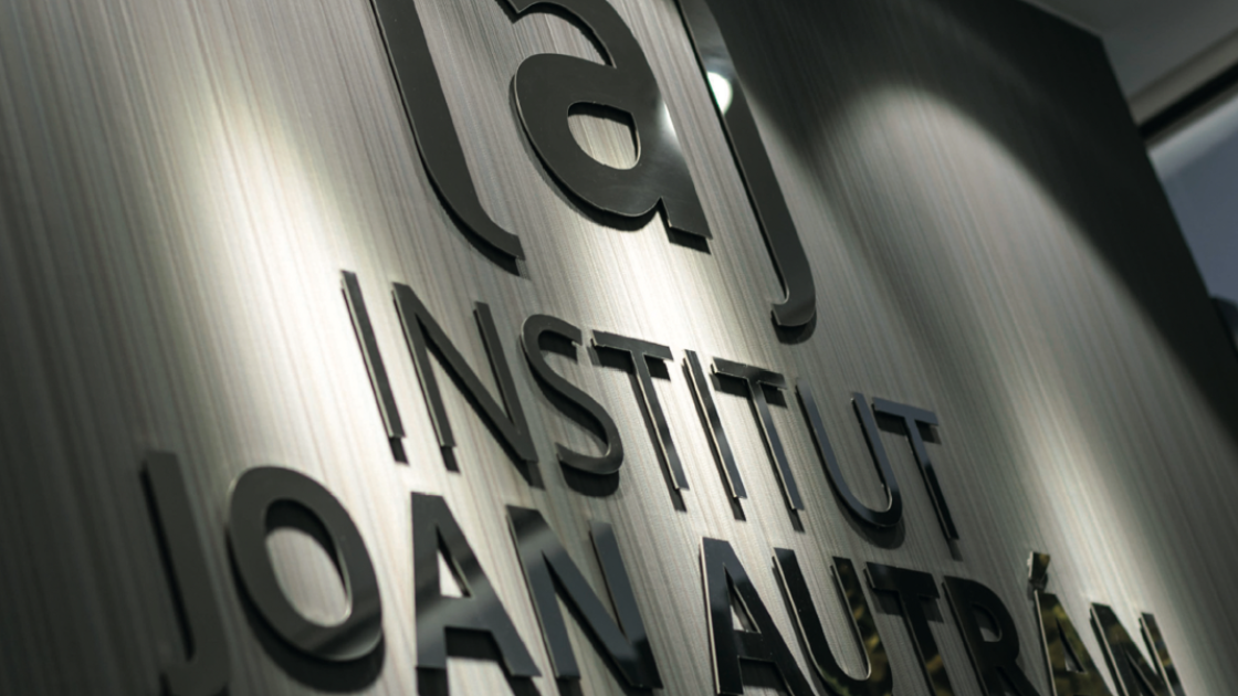 Institut Autrán