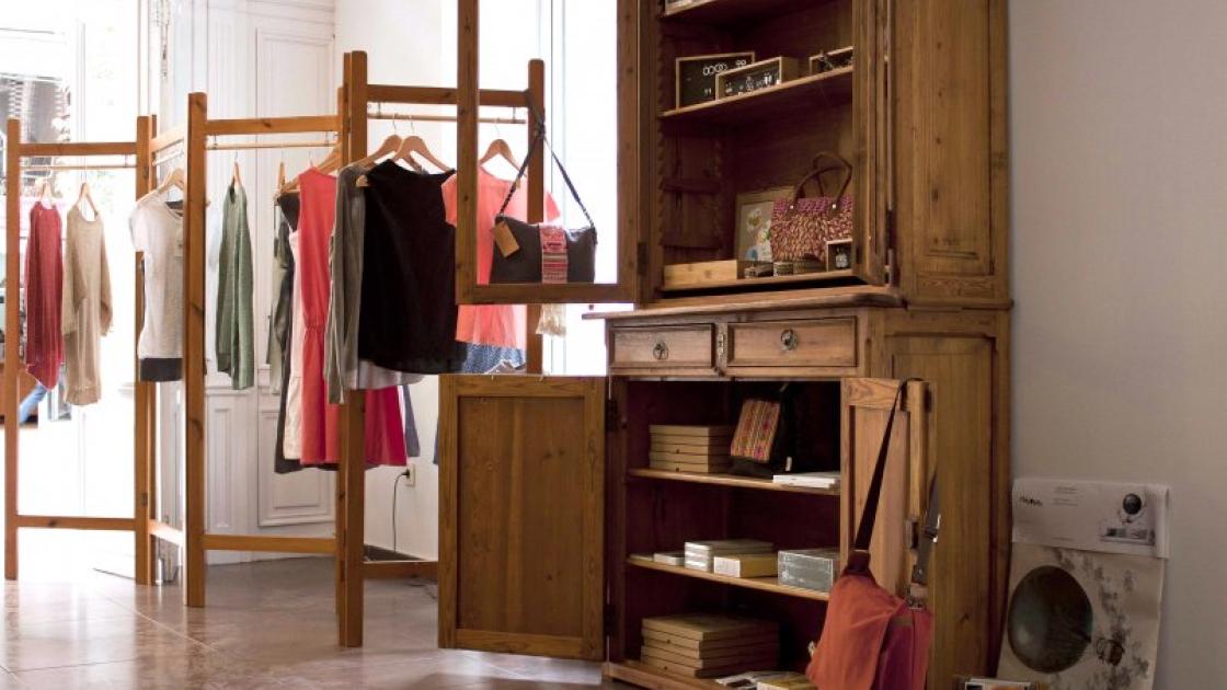 tienda miralindo valencia