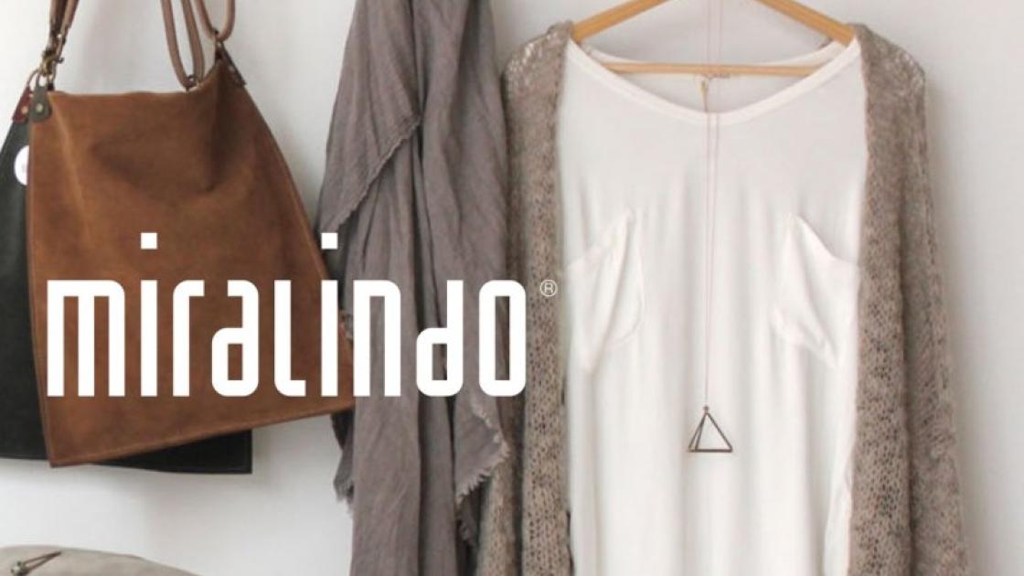 tienda miralindo valencia