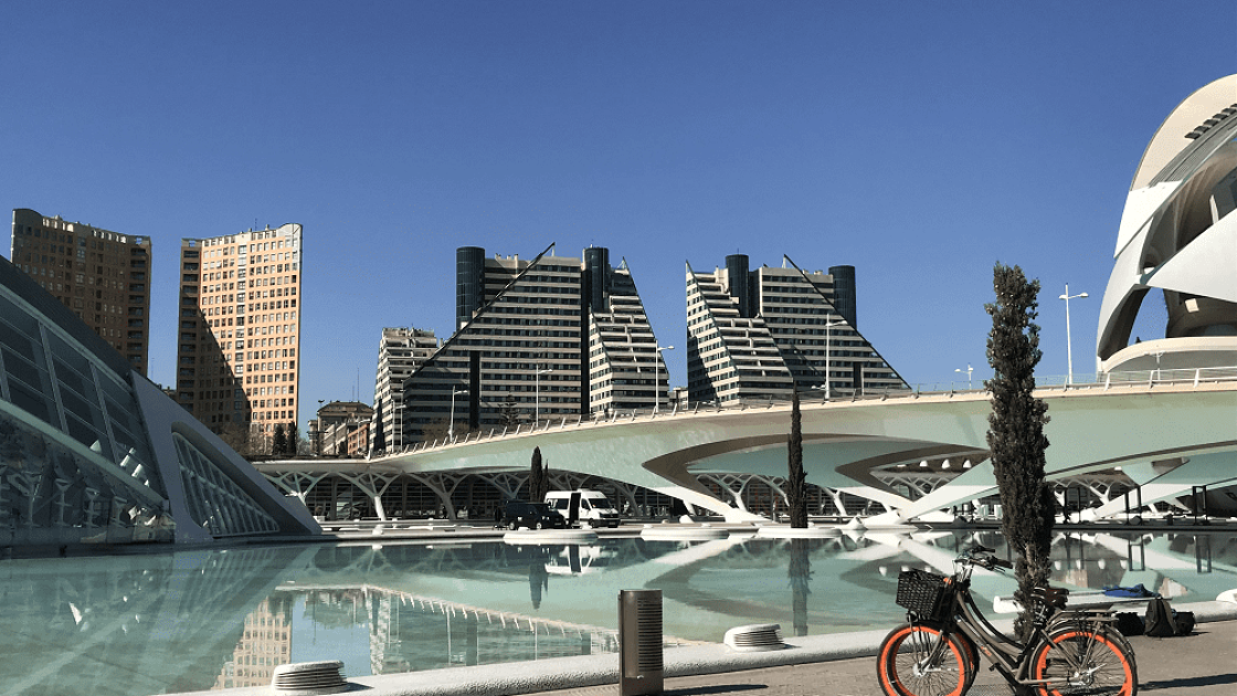 Pelican Bike Rent