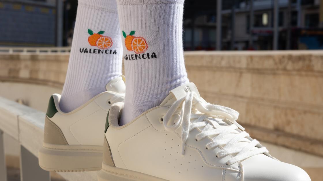 Socks and co