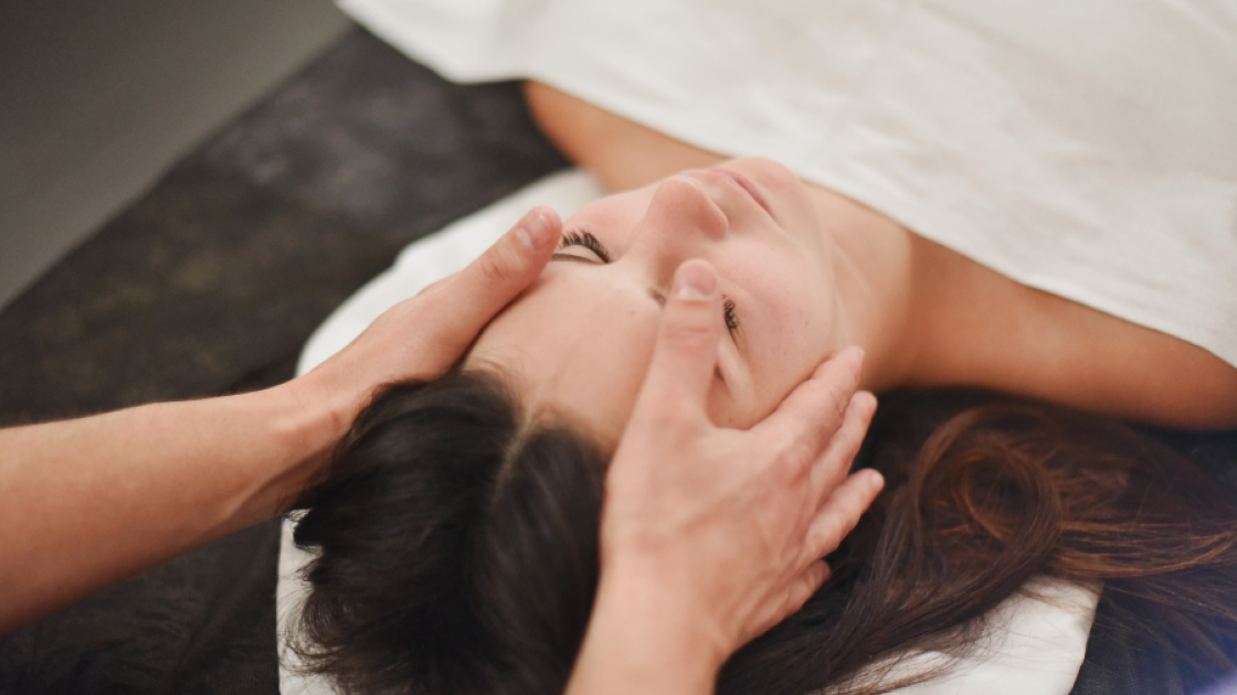 Spa Wellness Plaza Mercado València