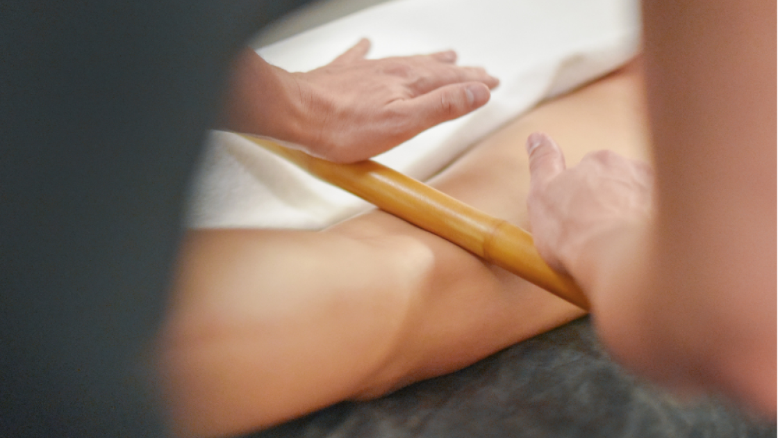 Spa Wellness Plaza Mercado València