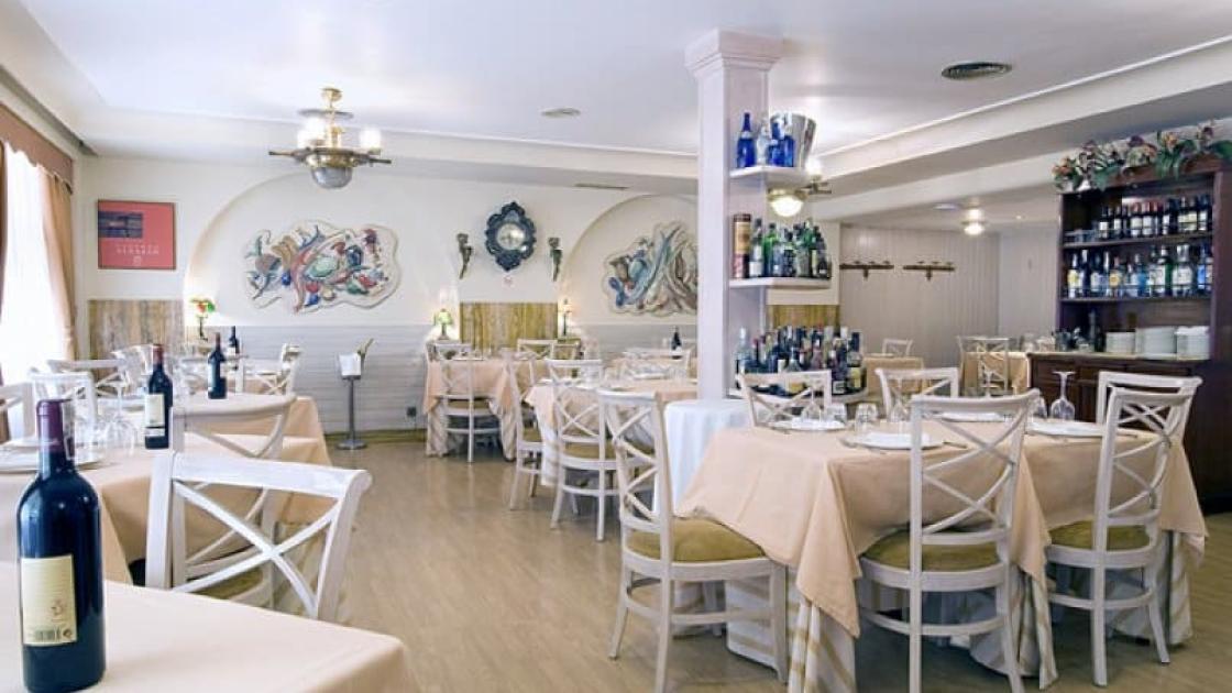 Taberna Alkazar