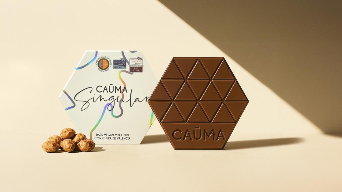 Trufas Martínez Valencia