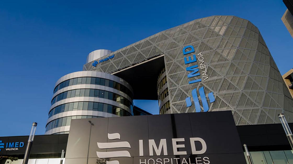 IMED
