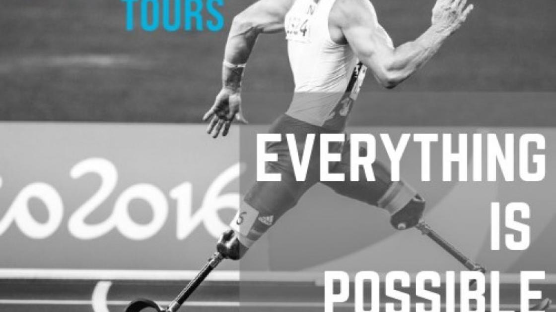 deportistas valencia sports tours