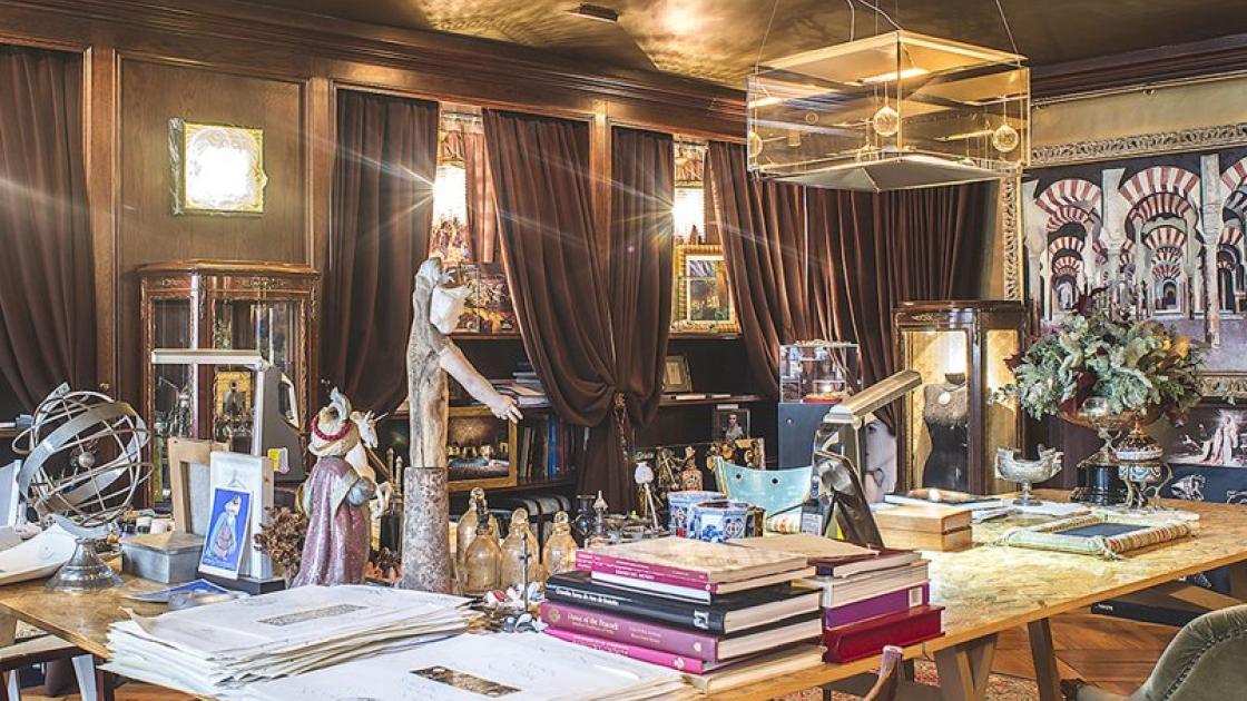 tienda vicente gracia joyas
