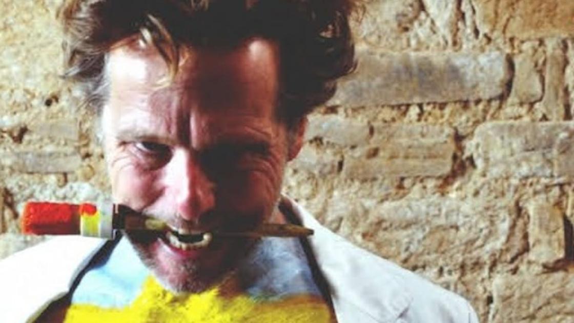 «El verano en que mi madre tuvo los ojos verdes» en la Sala Russafa