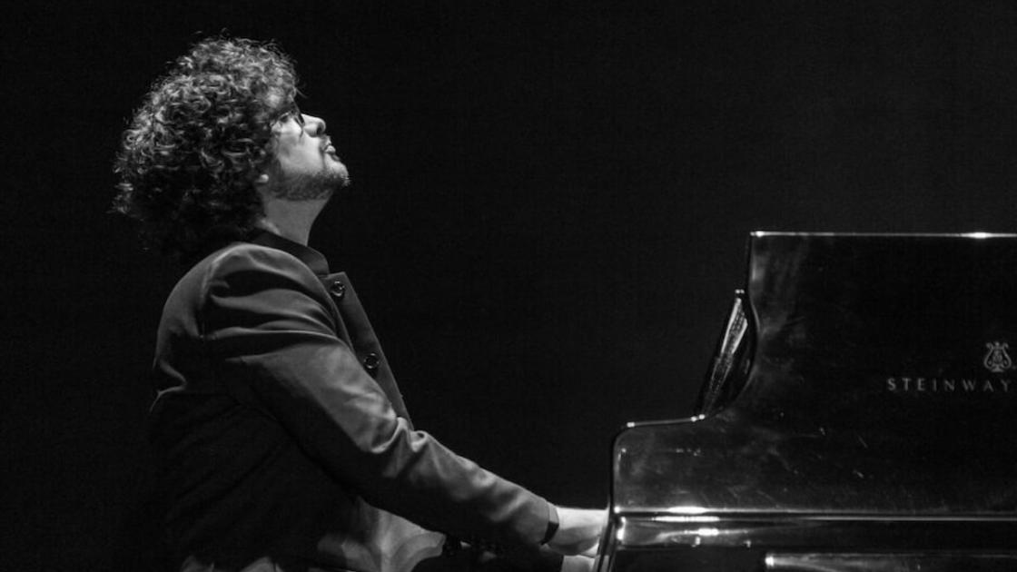 Festival Ensems en València 