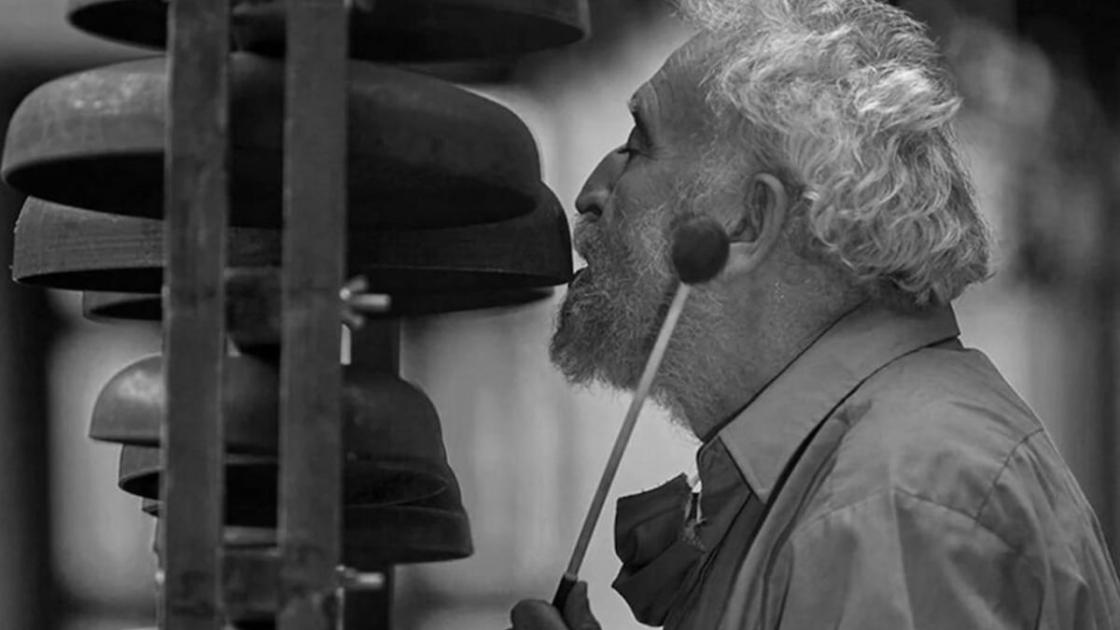 Festival Ensems en València 