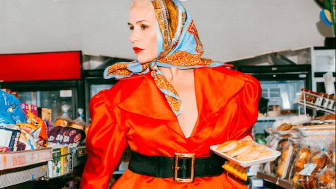 «Festival de comedia La Rialleta» en València