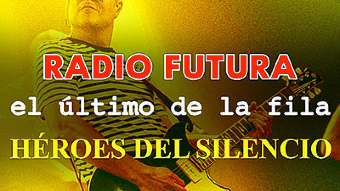 cartel mescalina tributo 80s