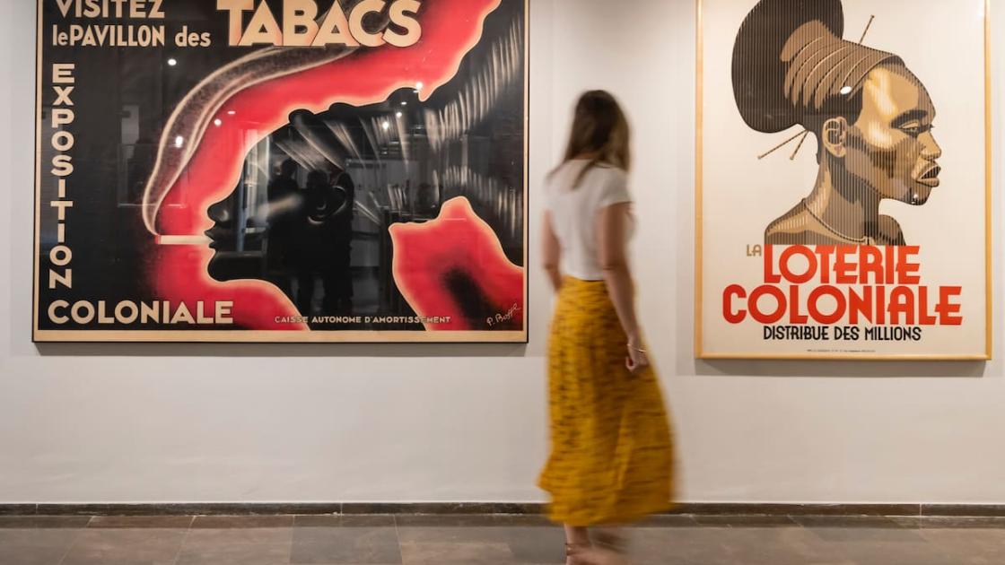 Exposición Nobosudru en València