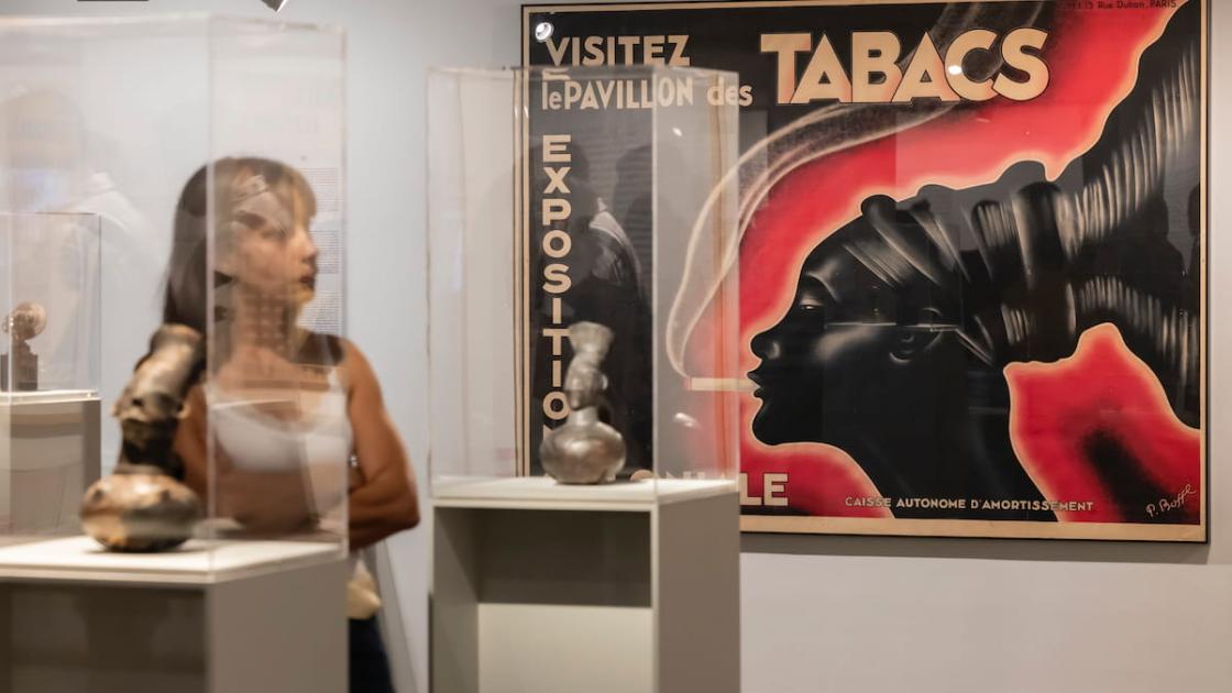 Exposición Nobosudru en València