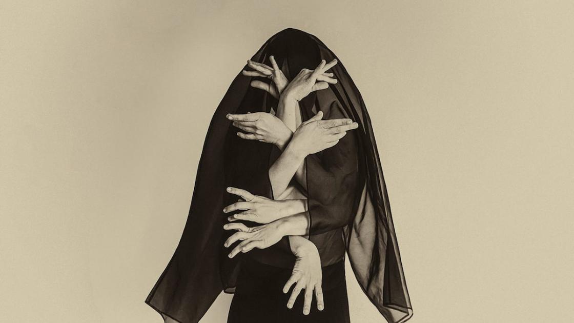 Festival «10 Sentidos» en València 